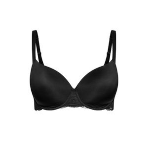 Q-T Intimates Bra Size 36D